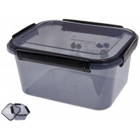 Limited line контейнер універсальний 2.4 л прямокутний