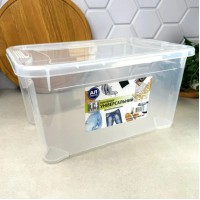 Easy Box контейнер харчовий 14 л