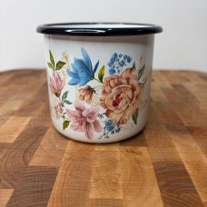 Чашка 400 мл «Єва»