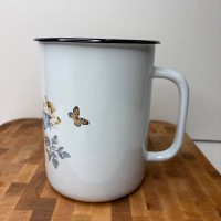 Чашка 1,5 л «Донна»