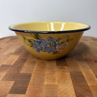 Миска 0,8 л «Еустома»