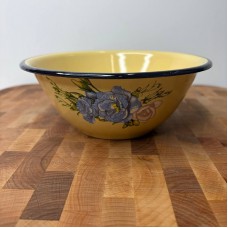 Миска 0,8 л «Еустома»