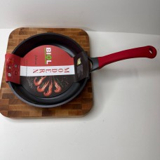  Сковорода 26 см з антипригарним покриттям Модерн