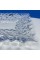 Тортівниця крижана glacier 21 см 8299