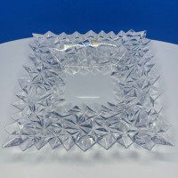 Блюдо Glacier 21 см