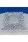 Тортівниця крижана glacier 21 см 8299
