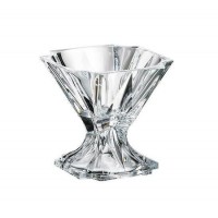 Metropolitan Фруктовниця  215 мм Metropolitan Фруктовниця  215 мм