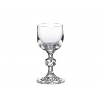 Sterna набір чарок для горілки 50 мл 6 шт Sterna набір чарок для горілки 50 мл 6 шт