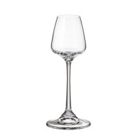 Corvus набір чарок 60 мл 6 шт