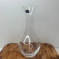 Декантер 1,5 л