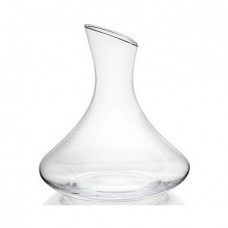 Декантер 1,5 л