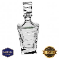 Zig-Zag штоф 750 мл