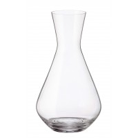 Fringilla декантер для вина 1200 мл  Fringilla декантер для вина 1200 мл