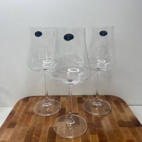 Iduna набір келихів для вина 500 мл 6 шт 