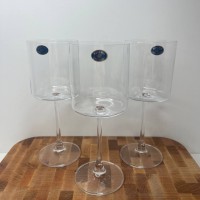 Junco набір келихів для вина 400 мл 6 шт