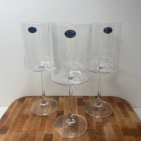 Junco набір келихів для вина 480 мл 6 шт