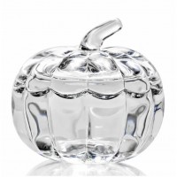 Доза «Гарбуз» 18 см