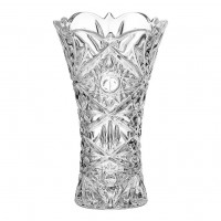 Miranda Nova ваза 25 см 