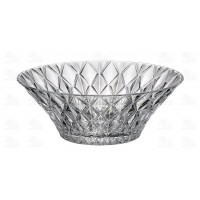 Фруктовниця 30,5 см Memphis