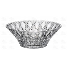 Фруктовниця 30,5 см Memphis