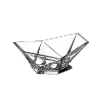 Цукерниця Origami 155 мм