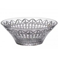 Фруктовниця 30,5 см Lenas