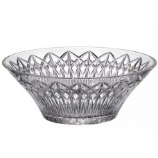 Фруктовниця 30,5 см Lenas