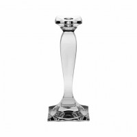 Prince підсвічник 25,5 см 