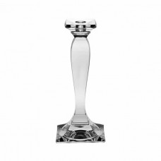 Prince підсвічник 25,5 см 