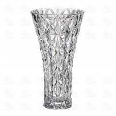 Ваза 30,5 см Memphis 