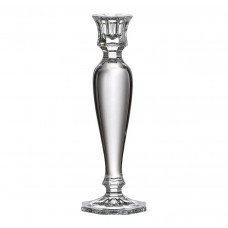 Ariane підсвічник 25,5 см