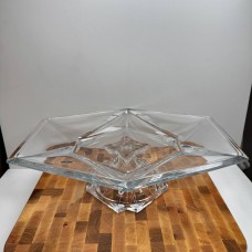 Фруктовниця Origami 33 см 