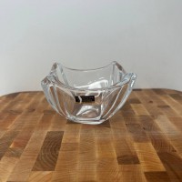 Colosseum цукерниця 13 см 