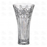 Ваза 30,5 см Lenas 