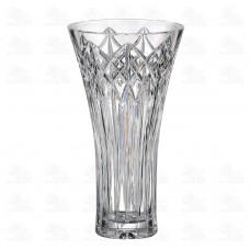 Ваза 30,5 см Lenas 