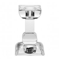 Rave підсвічник 10 см