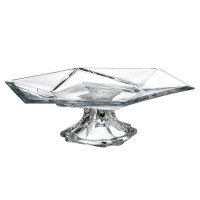 Origami блюдо 36,5 см 