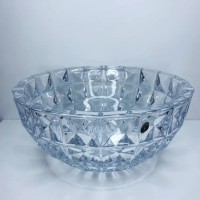 Diamond фруктовниця 28 см 