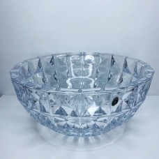 Diamond фруктовниця 28 см 