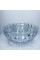 Diamond фруктовниця 28 см 7199 Bohemia