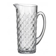 Глечик 1 л Tiny