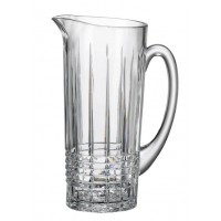 Глечик 1,15 л Pinna