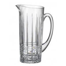 Глечик 1,15 л Pinna