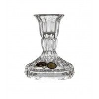 Diamonds підсвічник 9 см