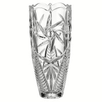 Ваза Pinwheel 30 см 