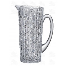 Глечик 1,15 л Memphis