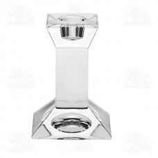 Padova підсвічник 15 см