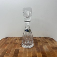 Штоф/чарка 43500/36500/014