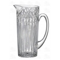 Глечик 1,15 л Lenas