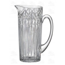 Глечик 1,15 л Lenas